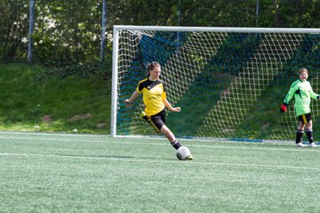 Bild 355 - B-Juniorinnen SG Trittau/S�dstormarn - SV Frisia 03 Risum Lindholm : Ergebnis: 3:1